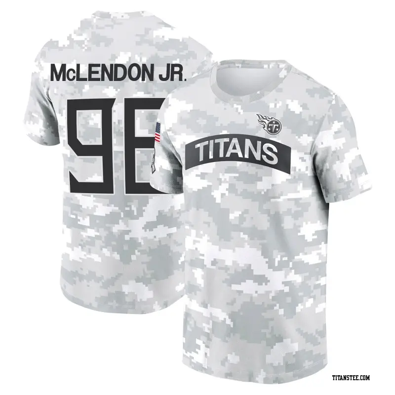 【DEARMINE】USA jersey T-shirt Miami Dolphins Alt Onside Conversion Men's Nike Dri-FIT NFL